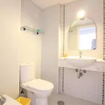 Residencial Plaza Mayor Кальпе